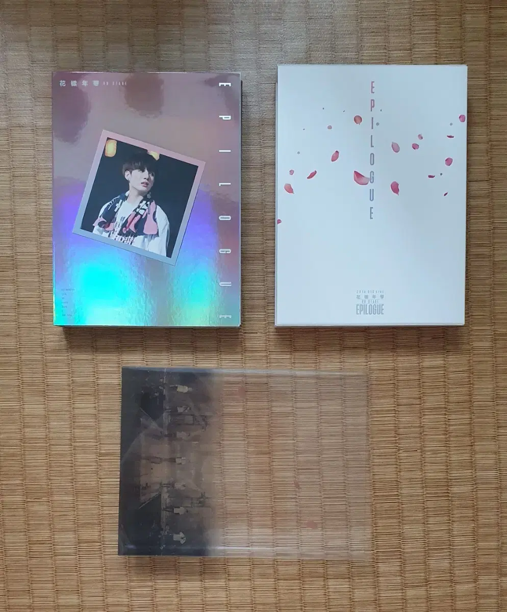 thumbnail-2